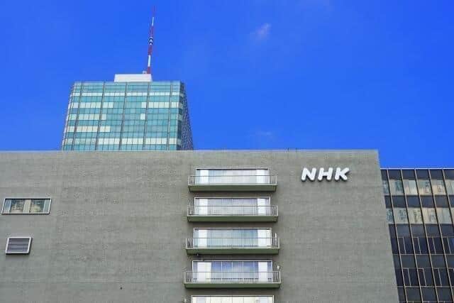 【朗報】NHK、ネット受信解約にスマホやパソコン廃棄求めず